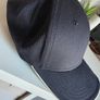 Hugo Boss Hat Image 3