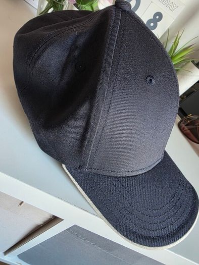Hugo Boss Hat
