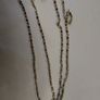 pocket watch chain or for glasses etc ,used condition, price includes post to anywhere in Ireland, thank you  sold as is, Image 10