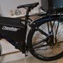 Carrera Hellcat 29 BRAND NEW Triangular LG BATT Delivery Designed Electric Bike Image 7