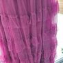 Debs Dress Image 5