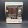 Rockband Ac/Ad Live Ps3 Image 4