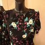 Women's Dress Reduced Nwt Size 14 Image 2