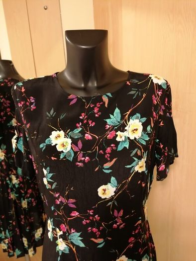 Women's Dress Reduced Nwt Size 14