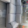 sofa Image 4
