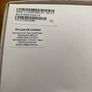TP-link Range Extender TL-WA850RE Image 5