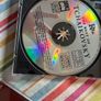 Classical CDs x 4 Image 7