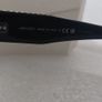 Brand New  Authentic Jimmy Choo   Sunglasses   Pure Luxury Image 10