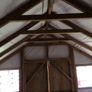 Shed Image 6