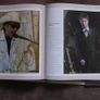 Bob Dylan - The Illustrated Biography Image 5