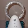 Baby Safety bundle - Angelcare Baby Monitor/Socket Covers/Corner Cushions/Wrist Link Image 10