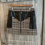 River Island Mini Skirt - UK 14 Image 2
