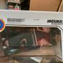 Jaguar SS100 Scale 1/18 New Burago Image 3
