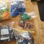 lego bundle Image 9