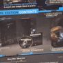 Watchdogs Vigilante Special Edition Xbox 1 Image 7