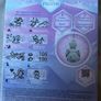 Disney Frozen Olaf Digital Companion Pocket Console (Lexibook Brand New) Image 2