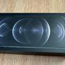 iPhone 12 Pro Max Image 5