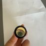 estee lauder lipstick Image 2