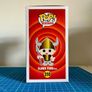 Elmer Fudd Opera Looney Toons #310 - Animation - Funko Pop Image 2