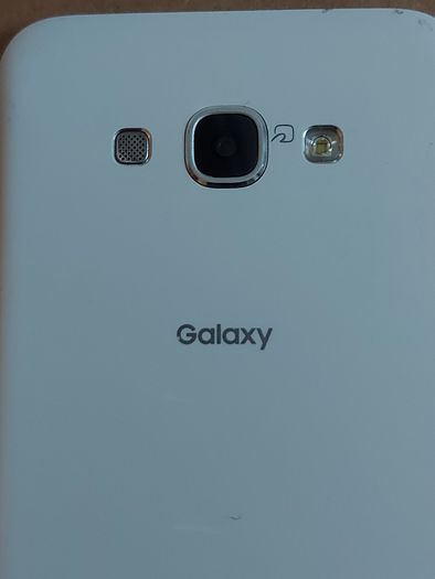 Samsung Galaxy A8, 32GB, 2GB Ram, Model SCV32, Android 7.0, in excellent cosmetic and working Condition