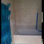 Painting services Image 5