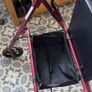rollator Image 2