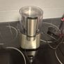 coffee grinder Image 3