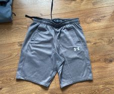 mens