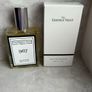 The Essence Vault Perfume 967 Image 2