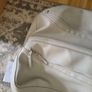 VW Camping Bag travel caddy california Image 4
