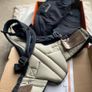 Stokke Dark blue 3-in-1 baby carrier Image 5