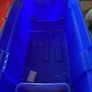 Large storage container Image 6