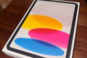 Apple iPad 11 (A16) WiFi 128GB Silver