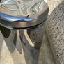 bin Image 2