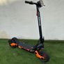 Kukirin G3 Electric Scooter Image 3