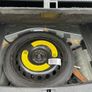 Breaking audi a6 c7 s line 2.0 ddda skb LZ7S 2017 Image 5
