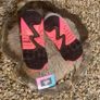 Premium Retro Nike Air Max 90 Image 4