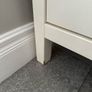 IKEA shoe cabinet Image 3