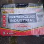 Tools for sale all good prices Image 9