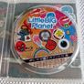 Little Big Planet PlayStation3 Ps3 Games Original Image 4