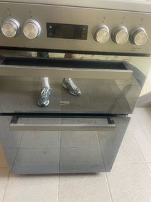 Beko free standing Appliances