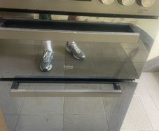 Beko free standing Appliances