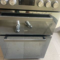Beko free standing Appliances