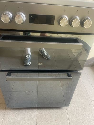 Beko free standing Appliances