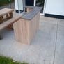 reception desk Image 3