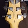 Prs Ce Se Mint cash only Image 6