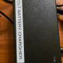 Electric Scooter Charger e bike charger Image 2
