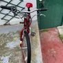 Kids bike, Raleigh 20" Image 3