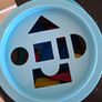 Building Blocks Image 3