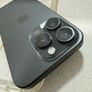 Iphone 15 pro 128 gb Image 3